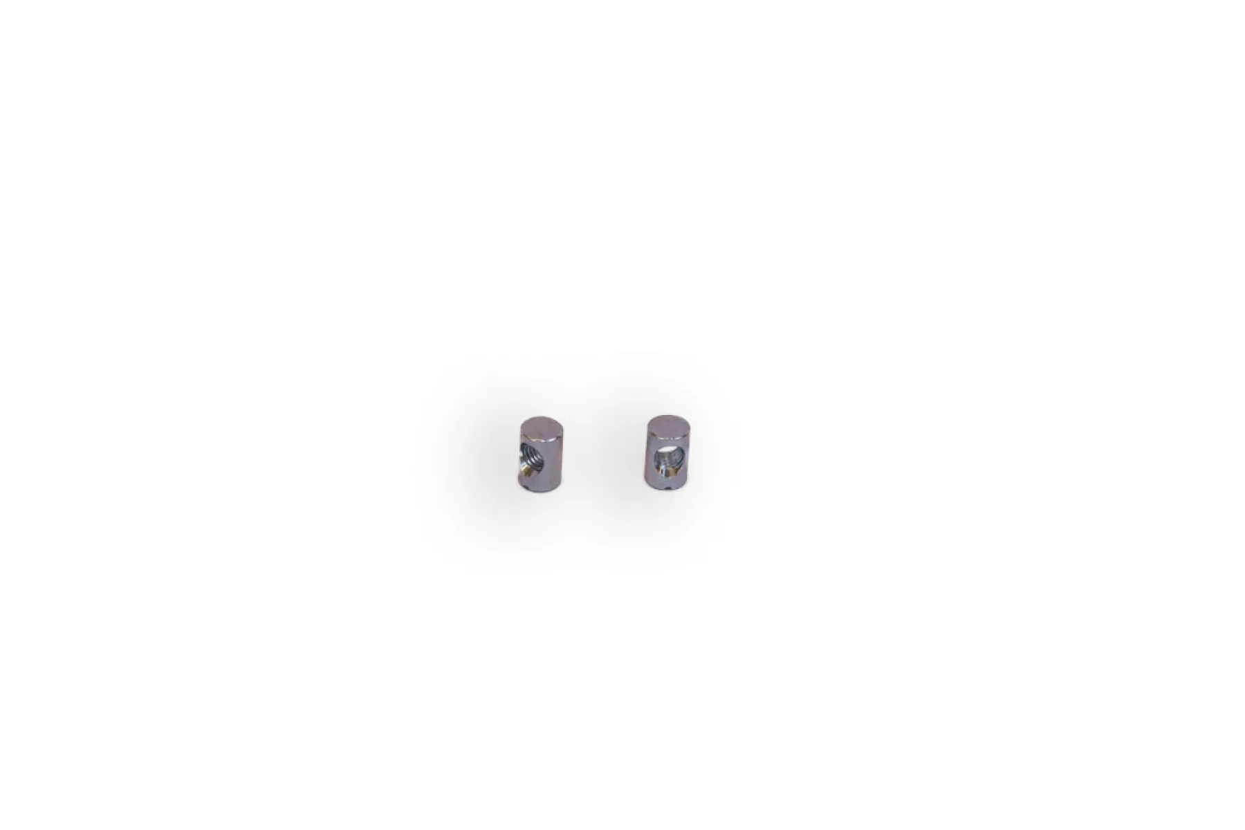 FLEXA Barrel Nut – bag of 30 pieces.^ Piezas De Repuesto Y Accesorios