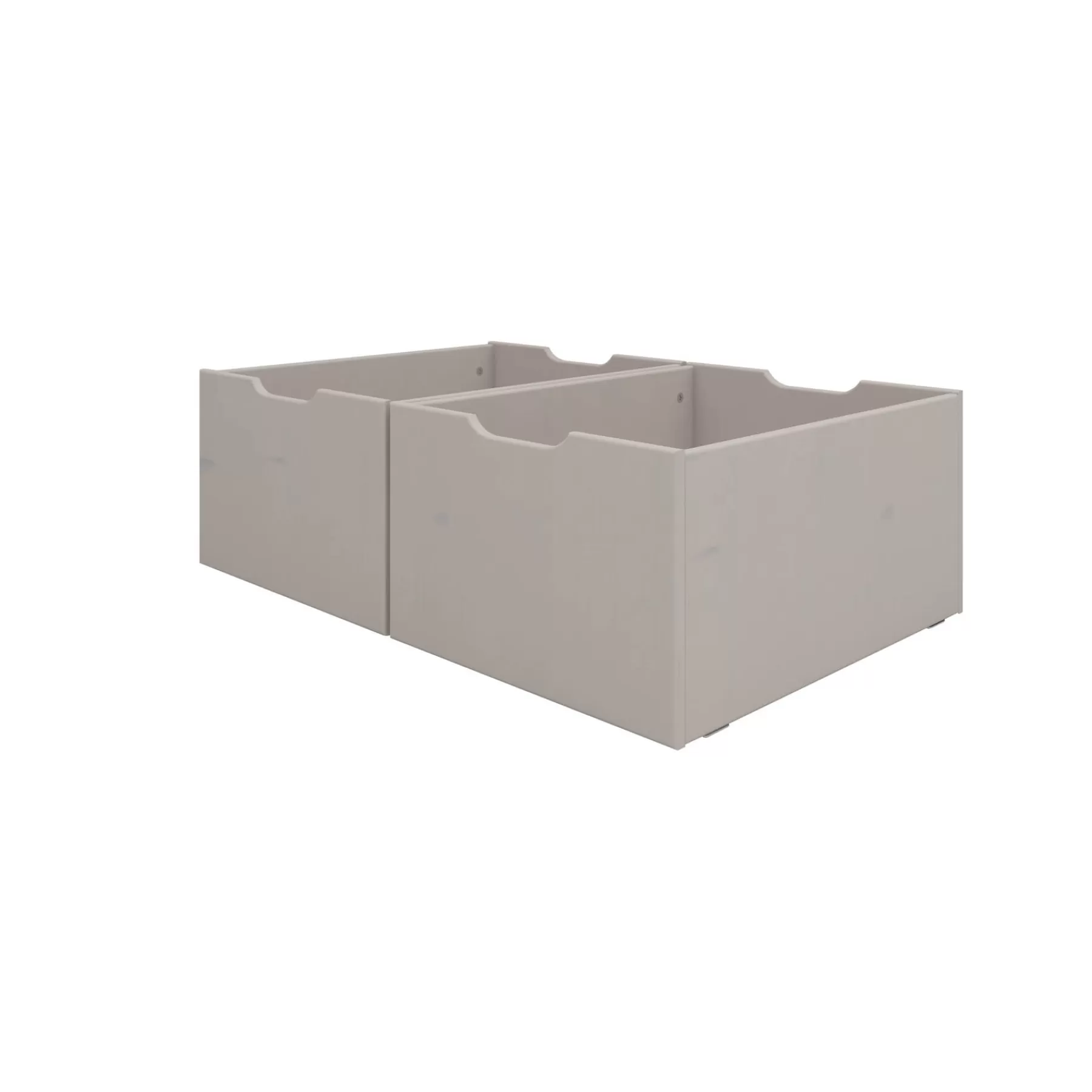 FLEXA Cajones altos^ Cajones De Cama