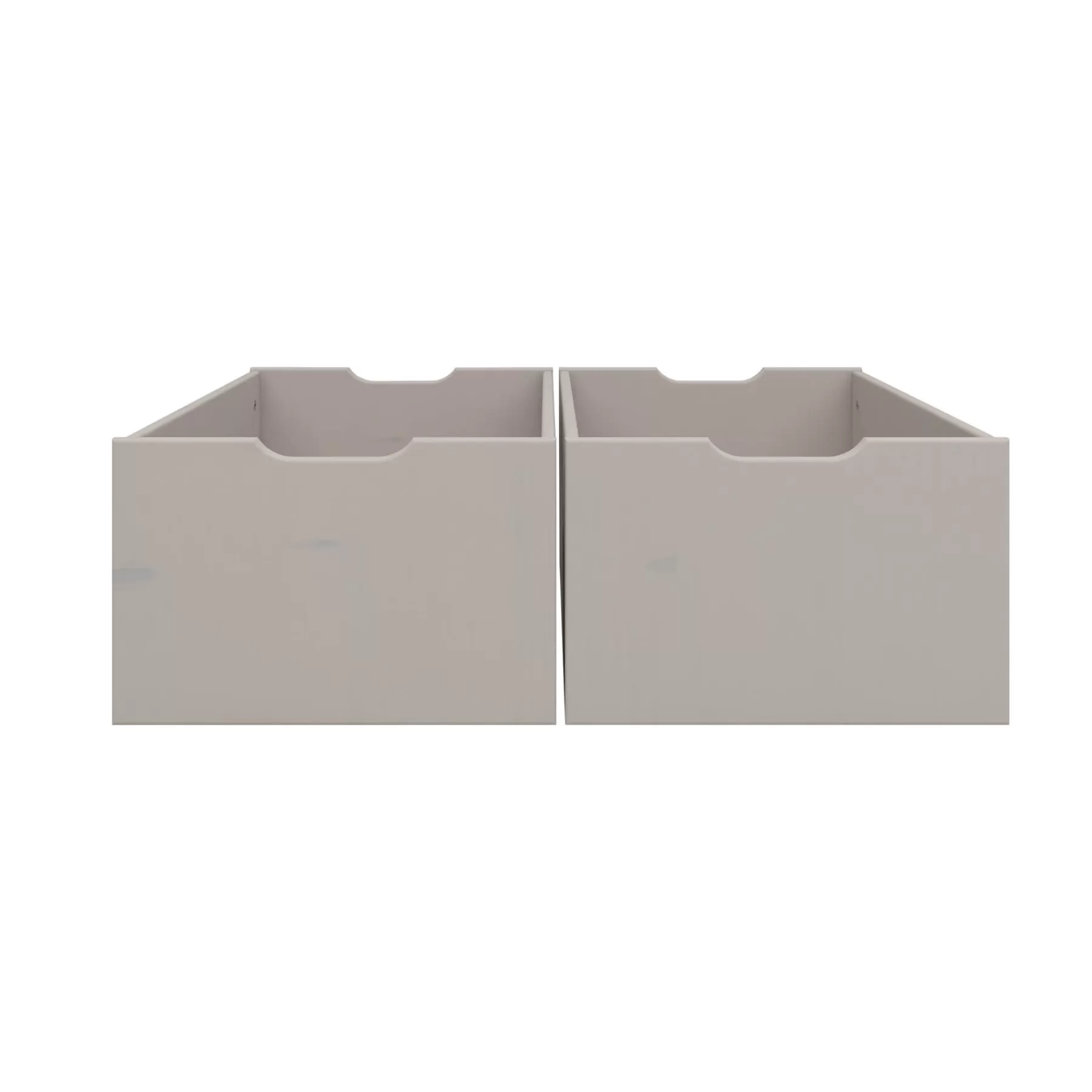 FLEXA Cajones altos^ Cajones De Cama