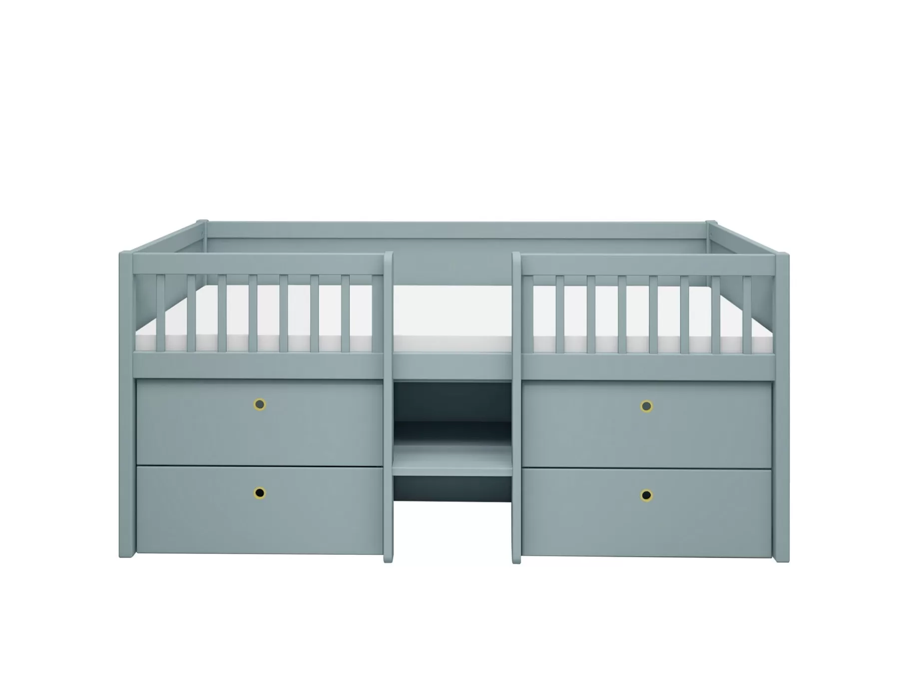 FLEXA Cama individual^ Camas Individuales | Camas Con Cajones