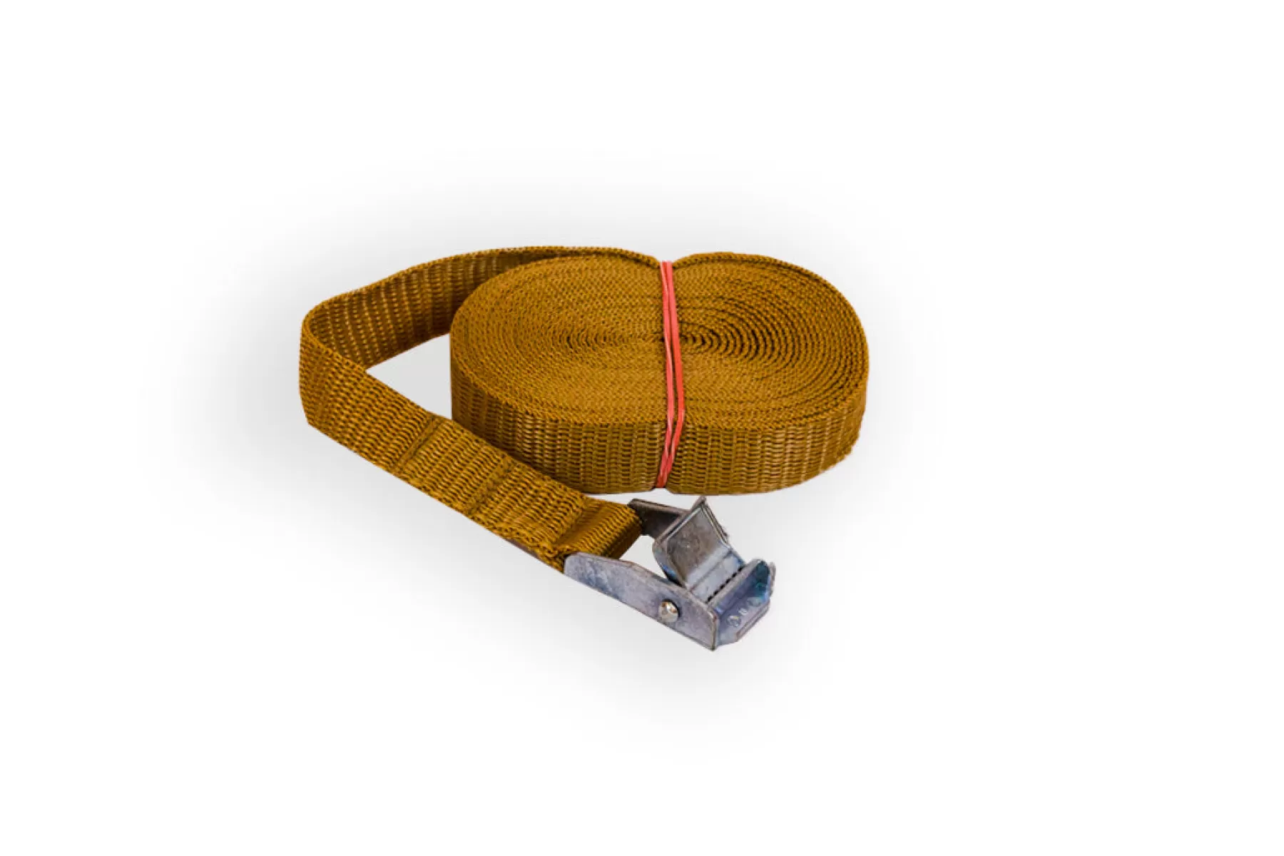FLEXA Cinta para somier^ Piezas De Repuesto Y Accesorios