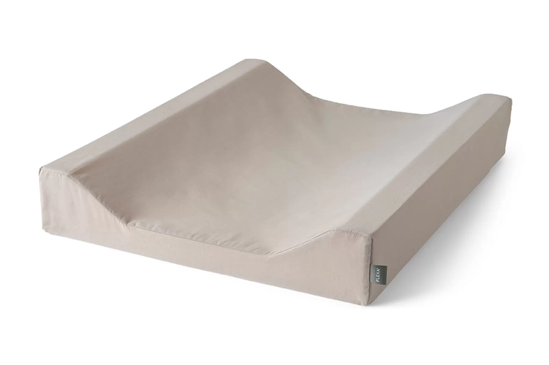 FLEXA Colchoneta para cambiador^ Ropa De Cama Y Textiles | Juegos Textiles