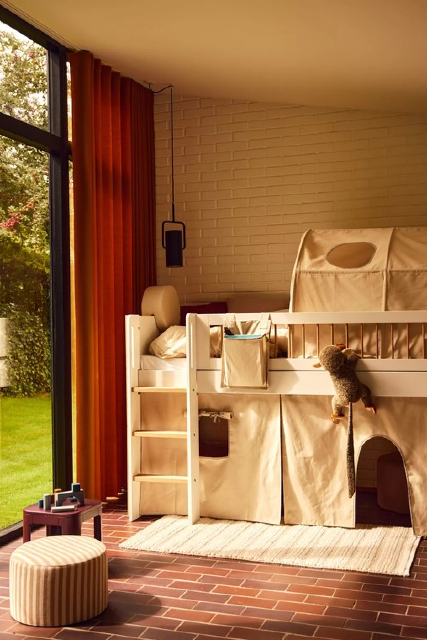 FLEXA Cueva,^ Ropa De Cama Y Textiles | Juegos Textiles