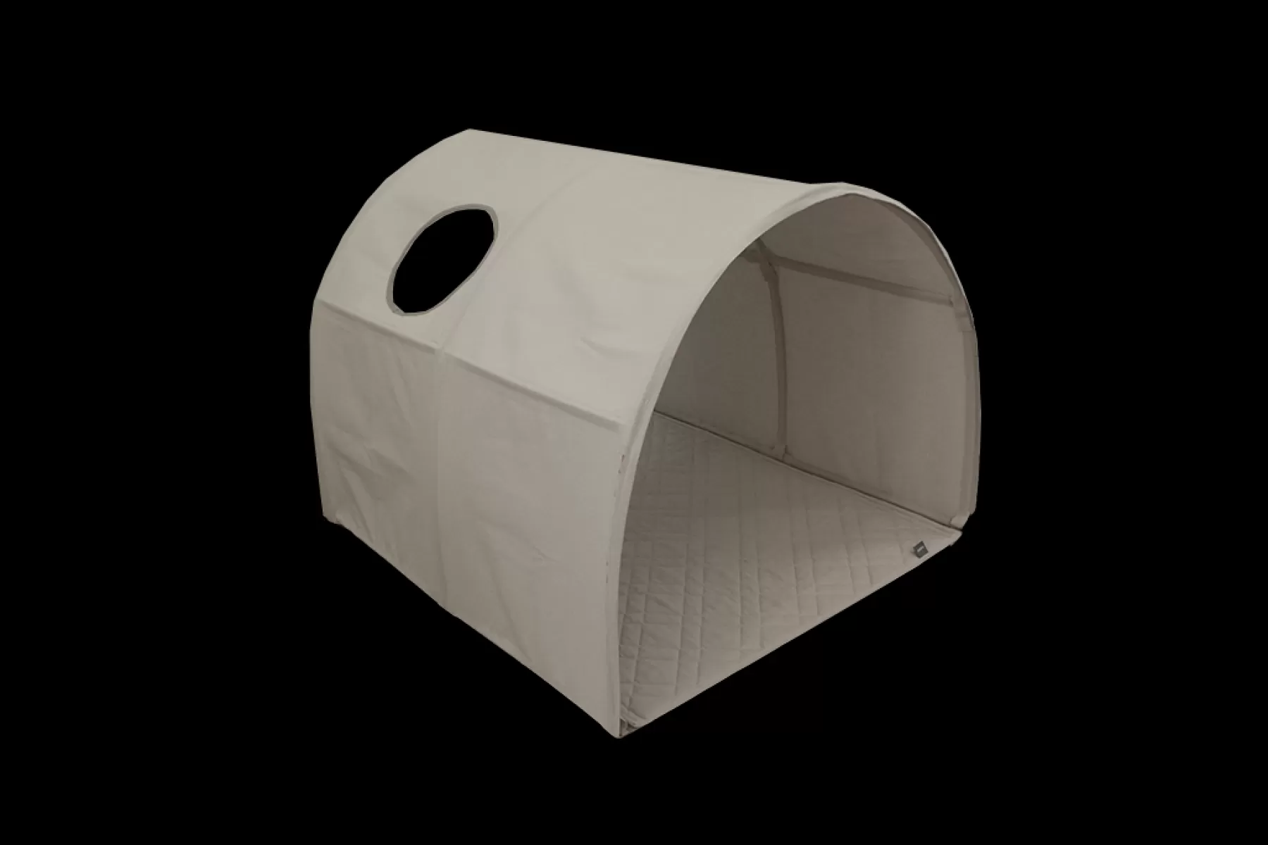 FLEXA Cueva, Warm Gray^ Ropa De Cama Y Textiles | Juegos Textiles