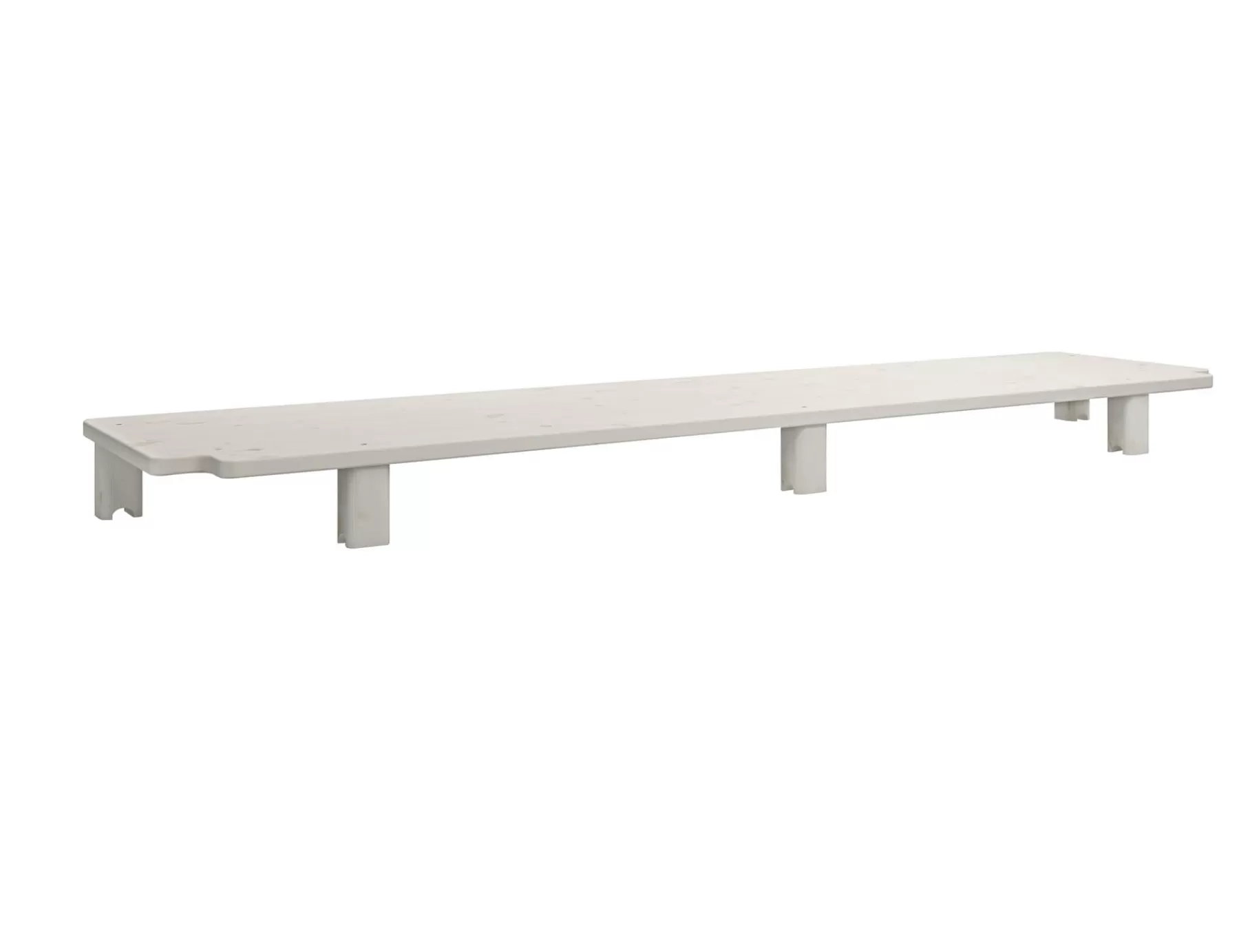 FLEXA Escritorio para camas altas Classic^ Escritorios | Escritorios De Cama Alta