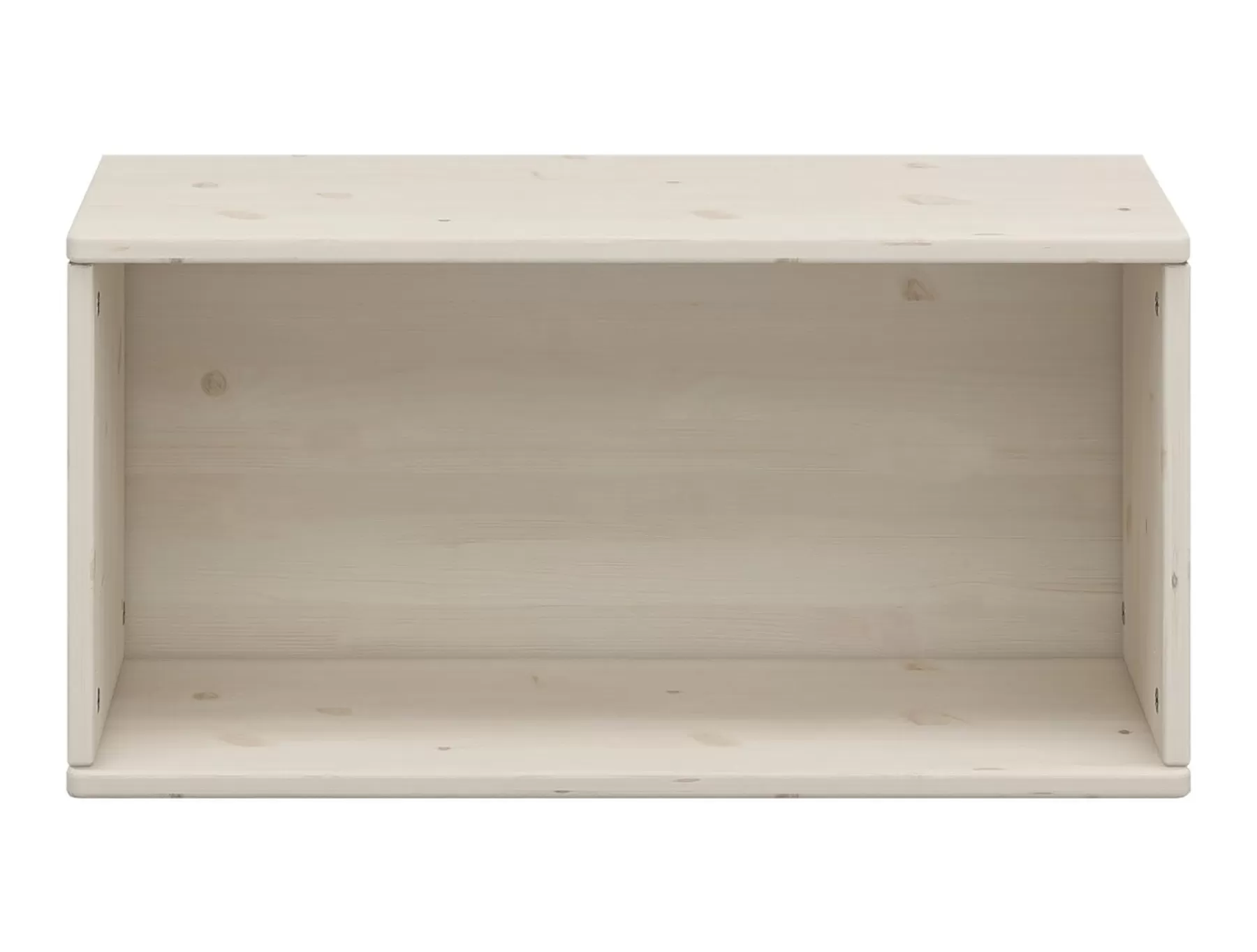 FLEXA Librería colgante^ Librerías | Librerías