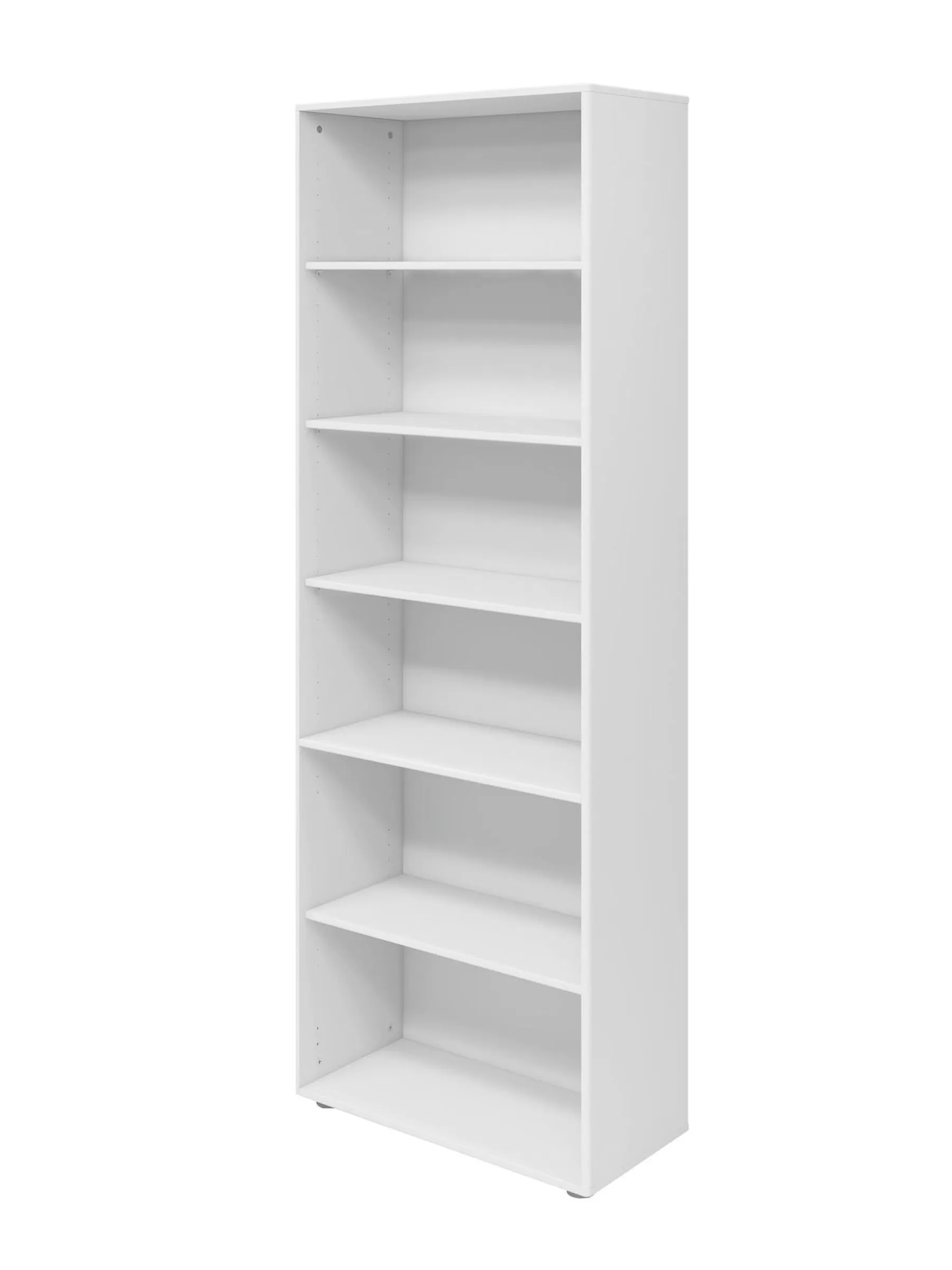FLEXA Librería Maxi^ Librerías | Librerías