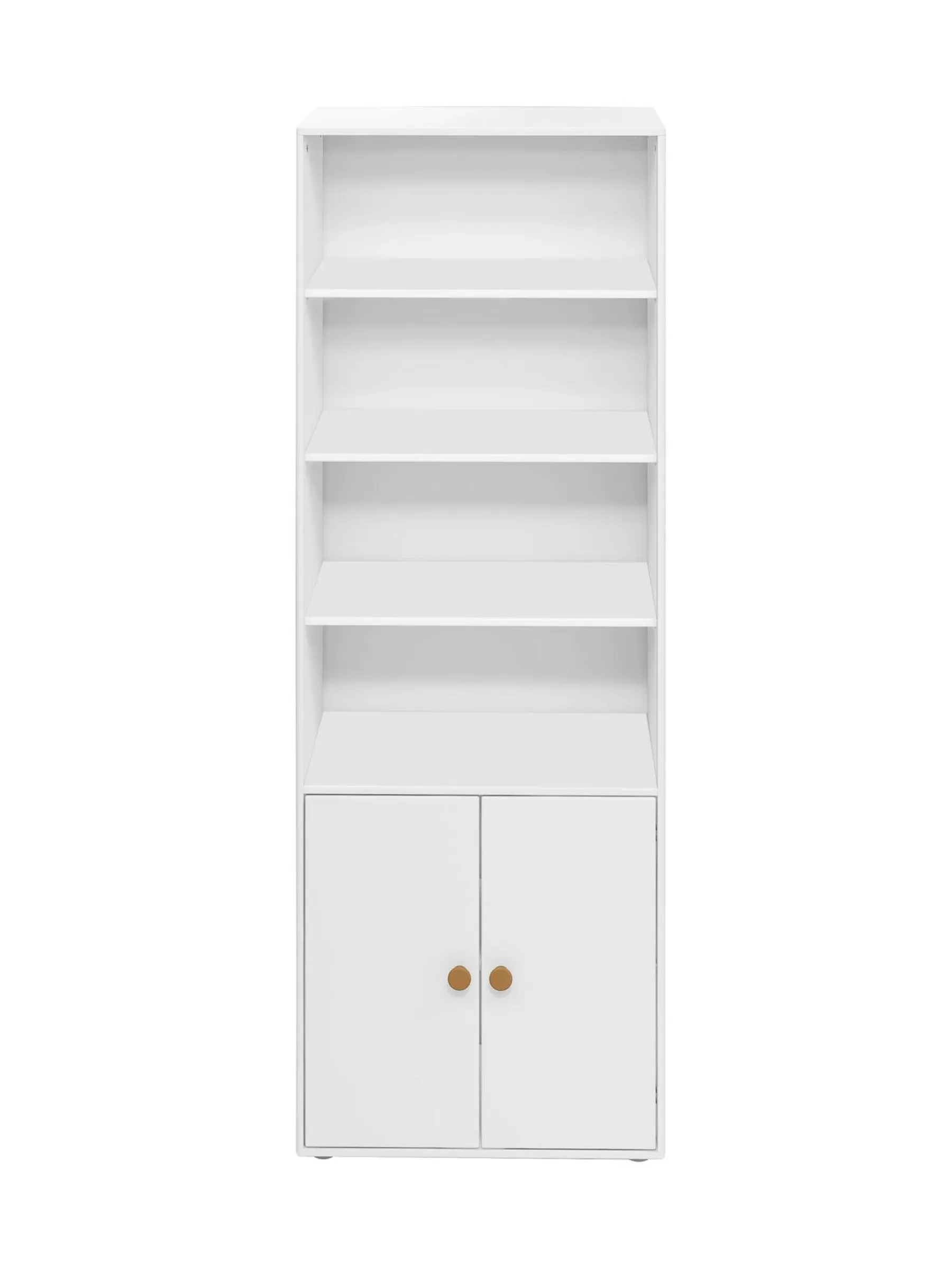 FLEXA Librería Maxi, 2 puertas^ Librerías | Librerías