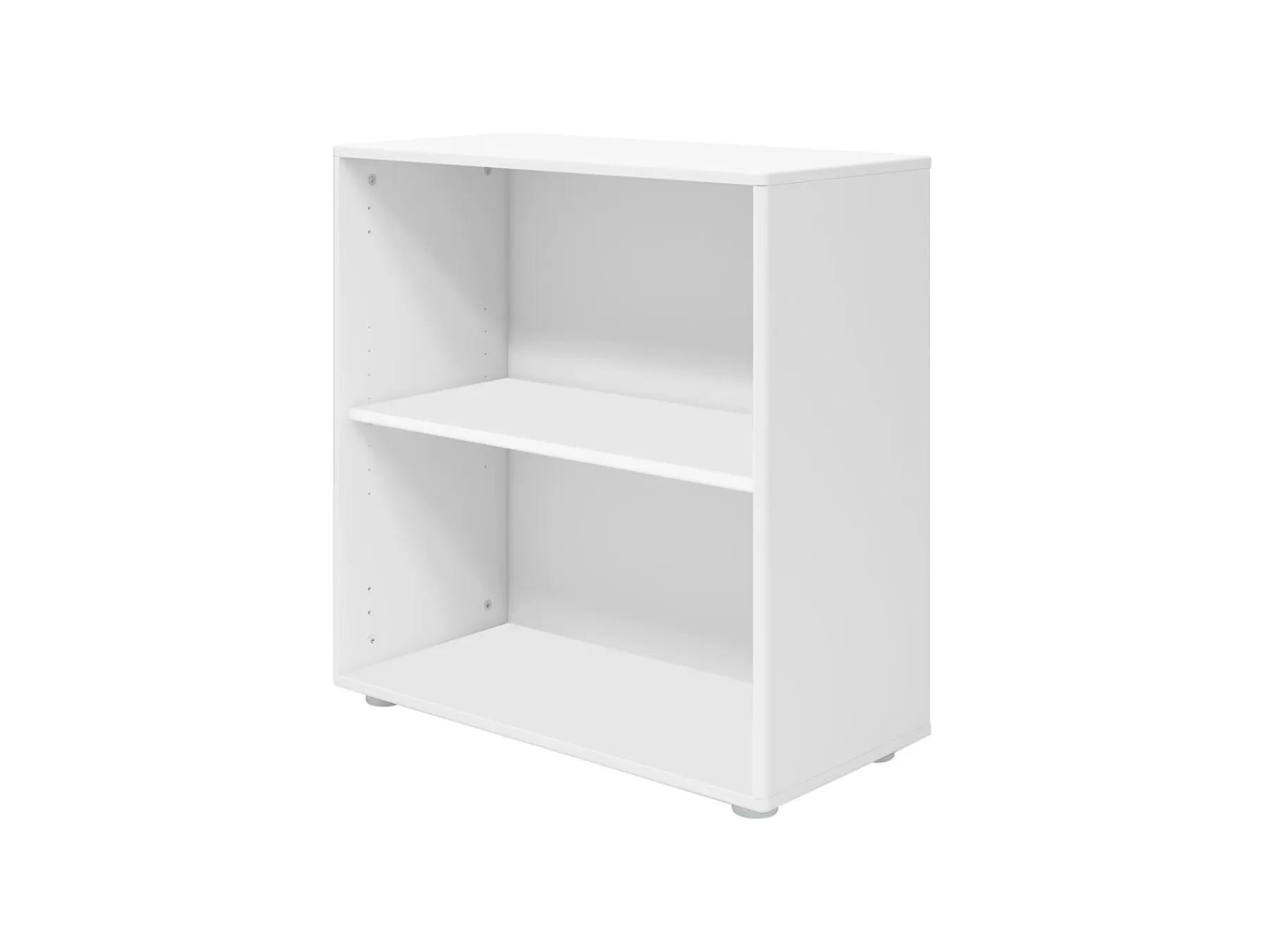 FLEXA Librería Mini^ Librerías | Librerías