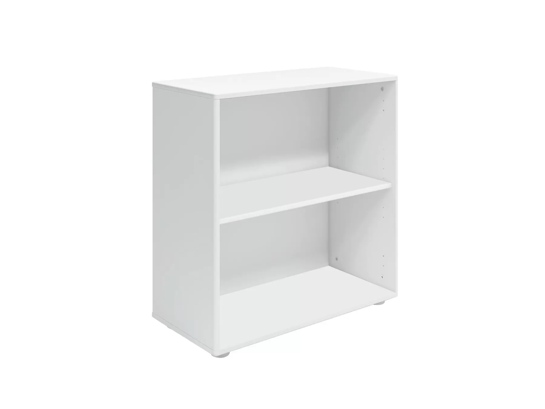 FLEXA Librería Mini^ Librerías | Librerías