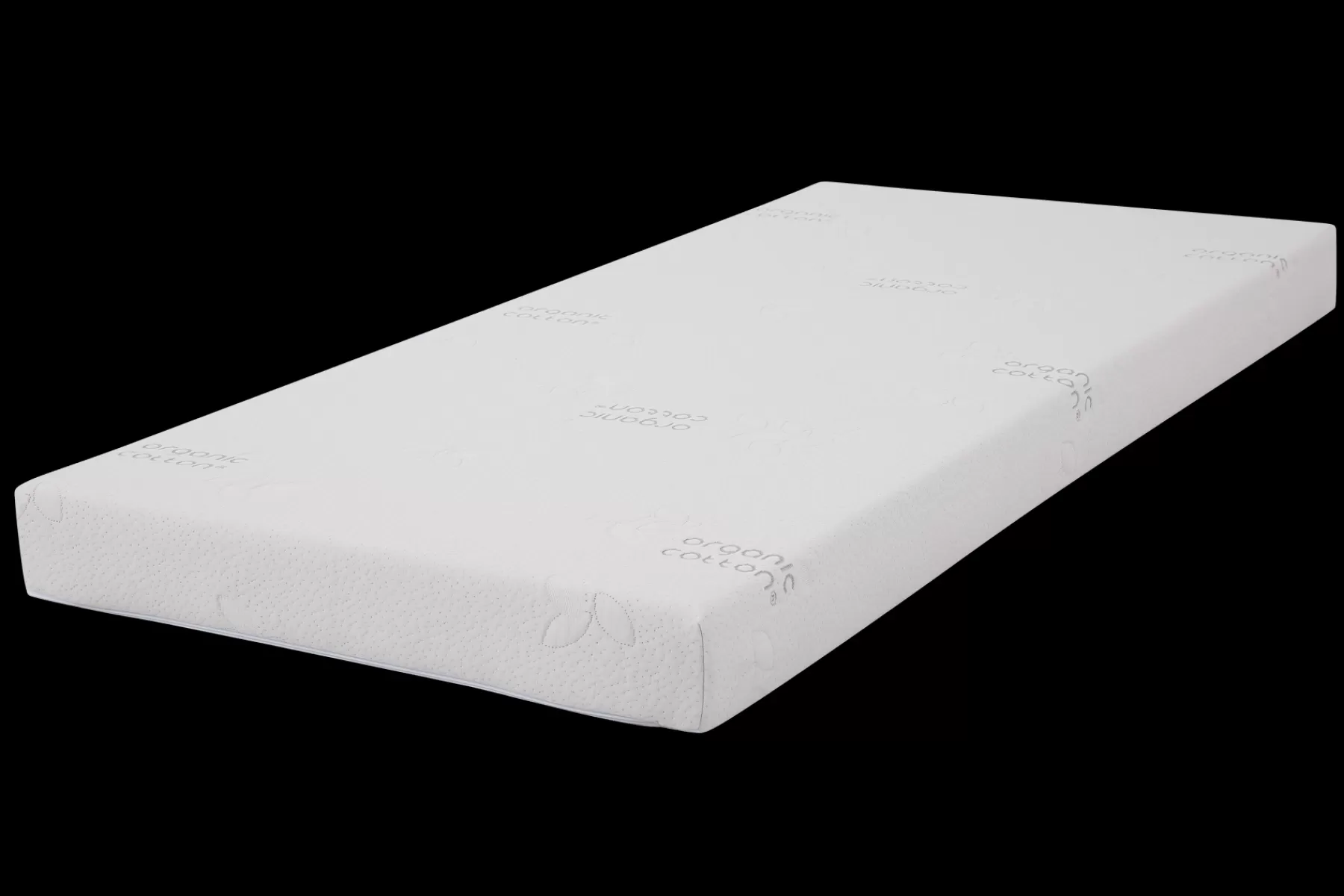 FLEXA NOVA Colchón Junior, 70x150 cm^ Bebé Y Junior | Colchones