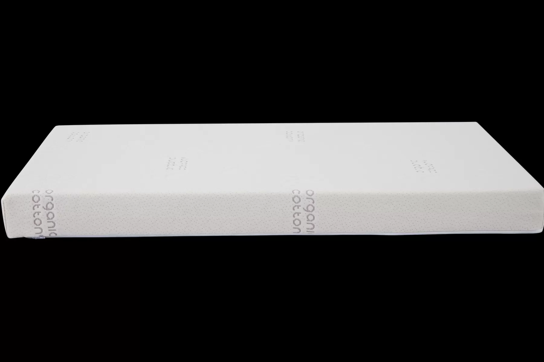 FLEXA NOVA Colchón para bebé, 70x120 cm^ Colchones | Bebé Y Junior