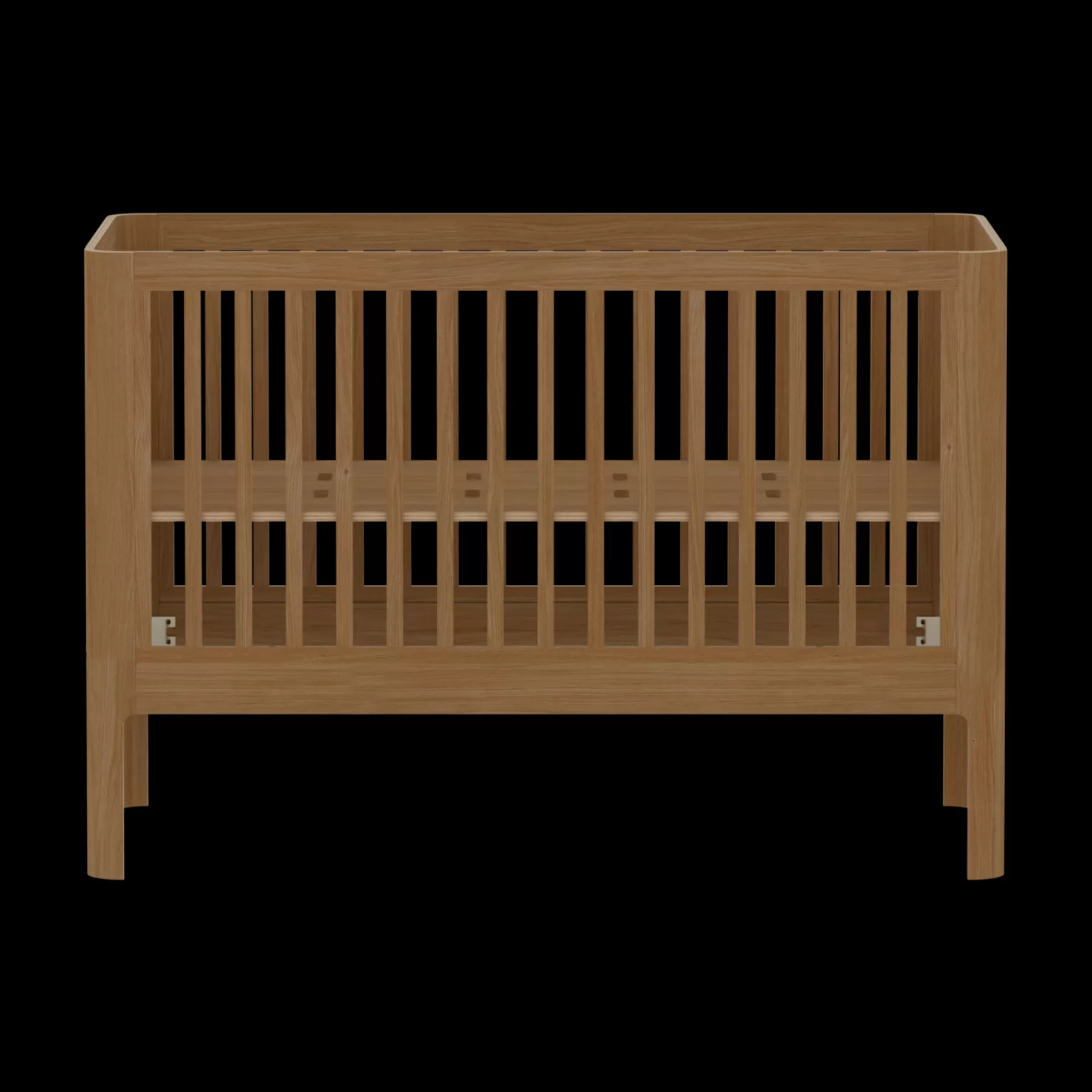 FLEXA NOVA Cuna, , 140x70 cm^ Cunas