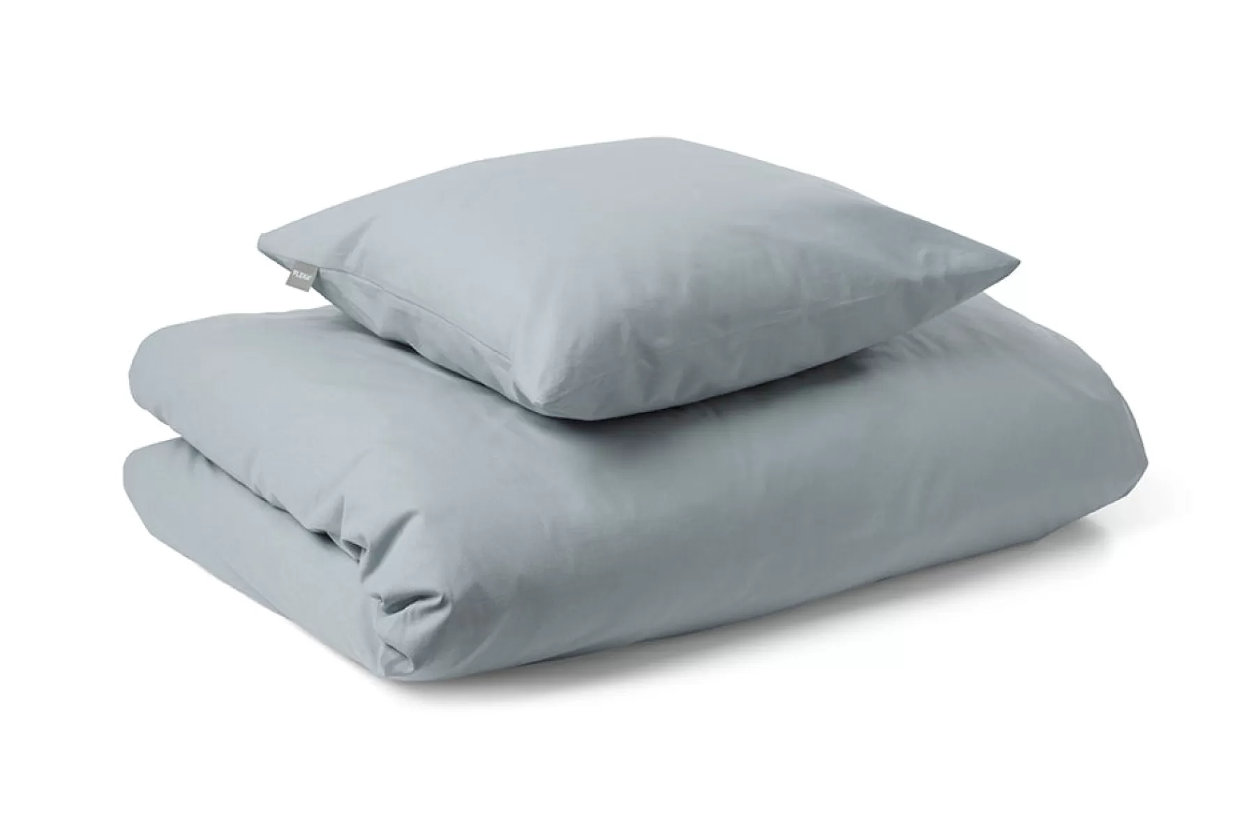 FLEXA Ropa de cama – Individual (140x200cm)^ Ropa De Cama Infantil | Ropa De Cama Y Textiles