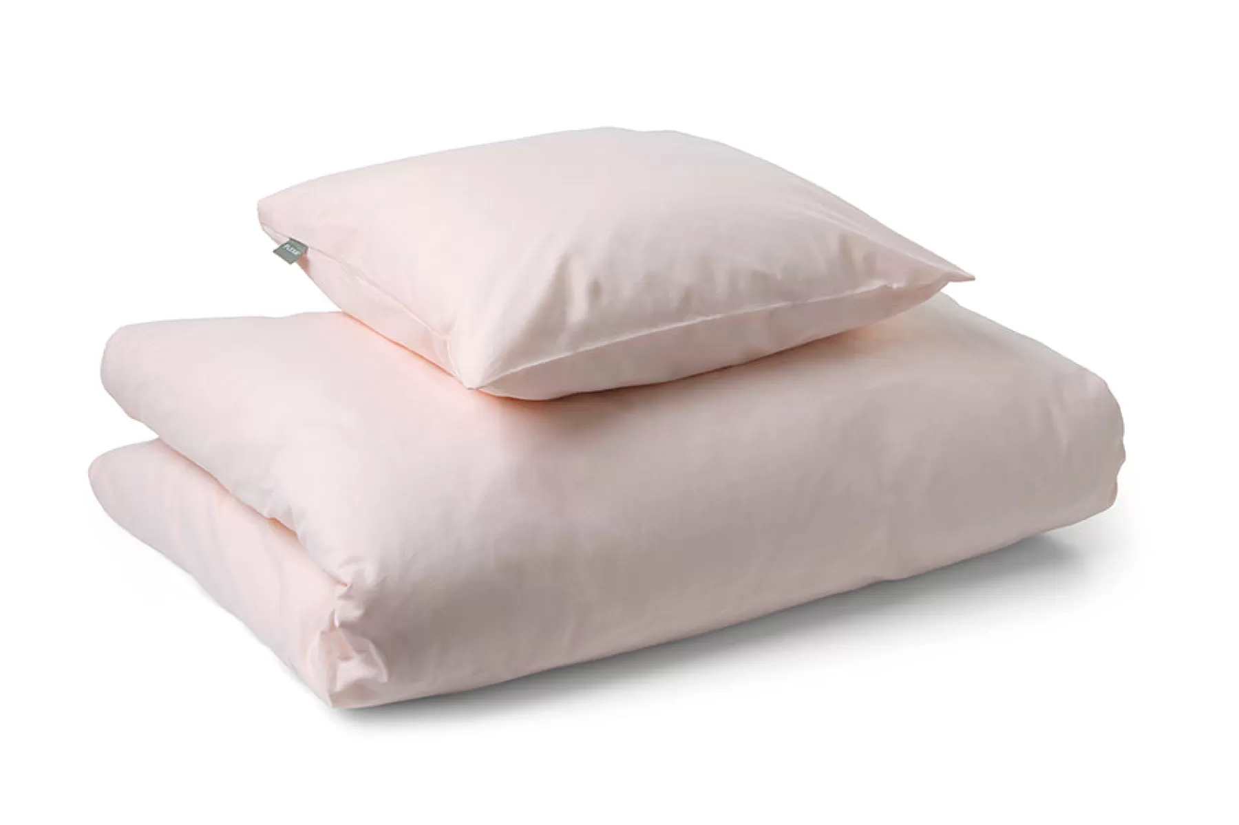 FLEXA Ropa de cama – Junior (100x140cm) Mauve Morn^ Ropa De Cama Infantil | Ropa De Cama Y Textiles