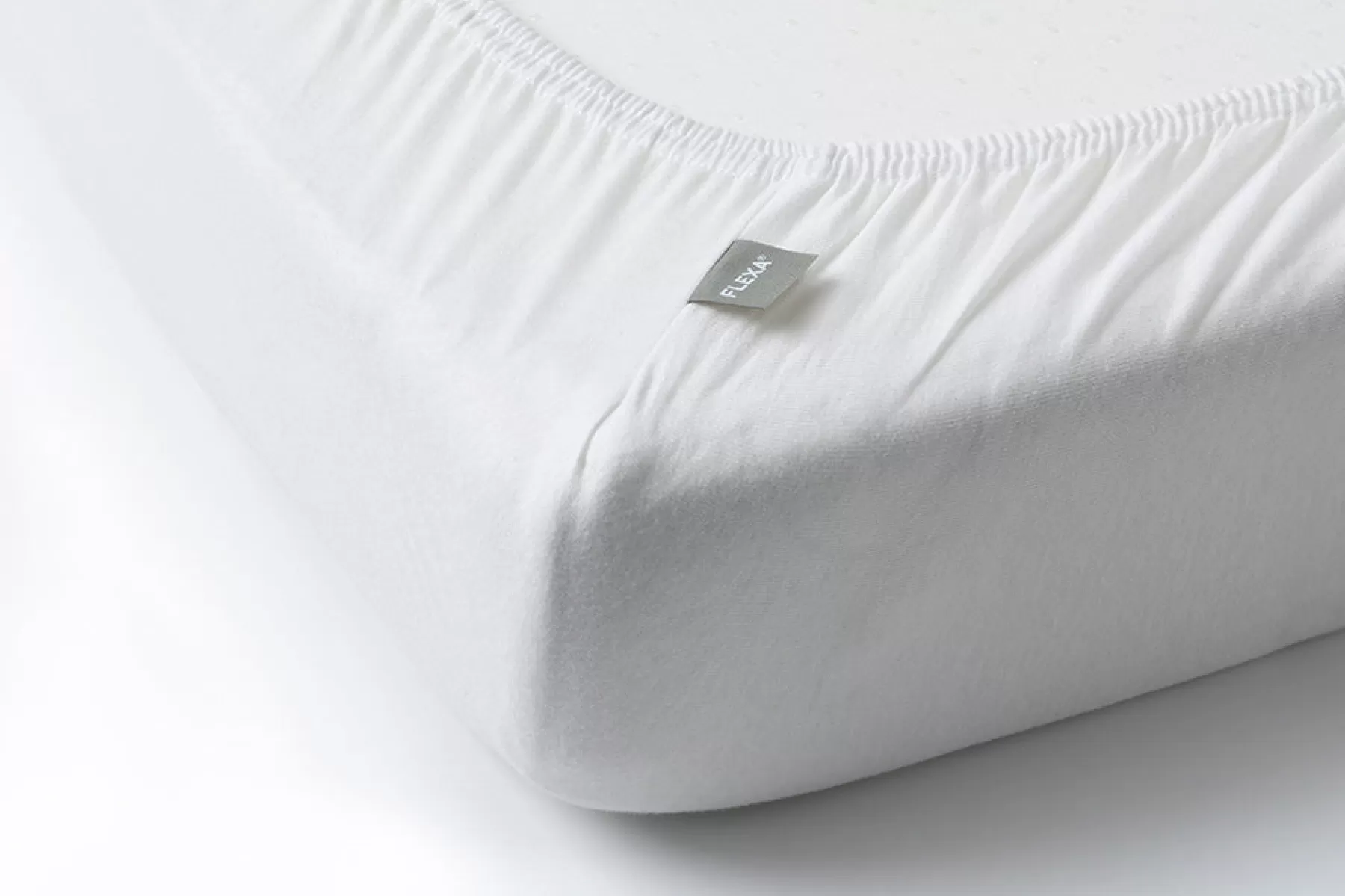 FLEXA Sábana bajera – Junior^ Sábanas | Ropa De Cama Infantil