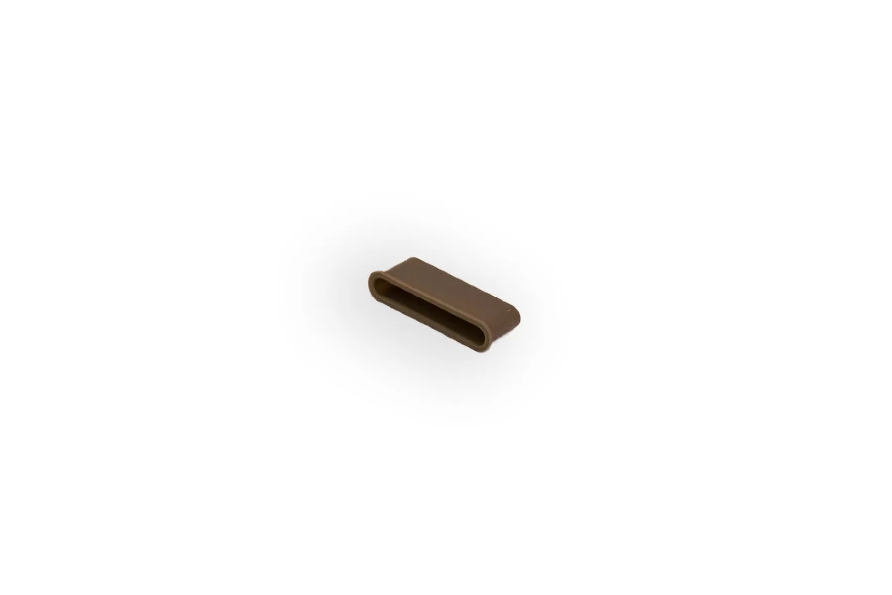 FLEXA Slat end caps – bag of 30 pieces^ Piezas De Repuesto Y Accesorios