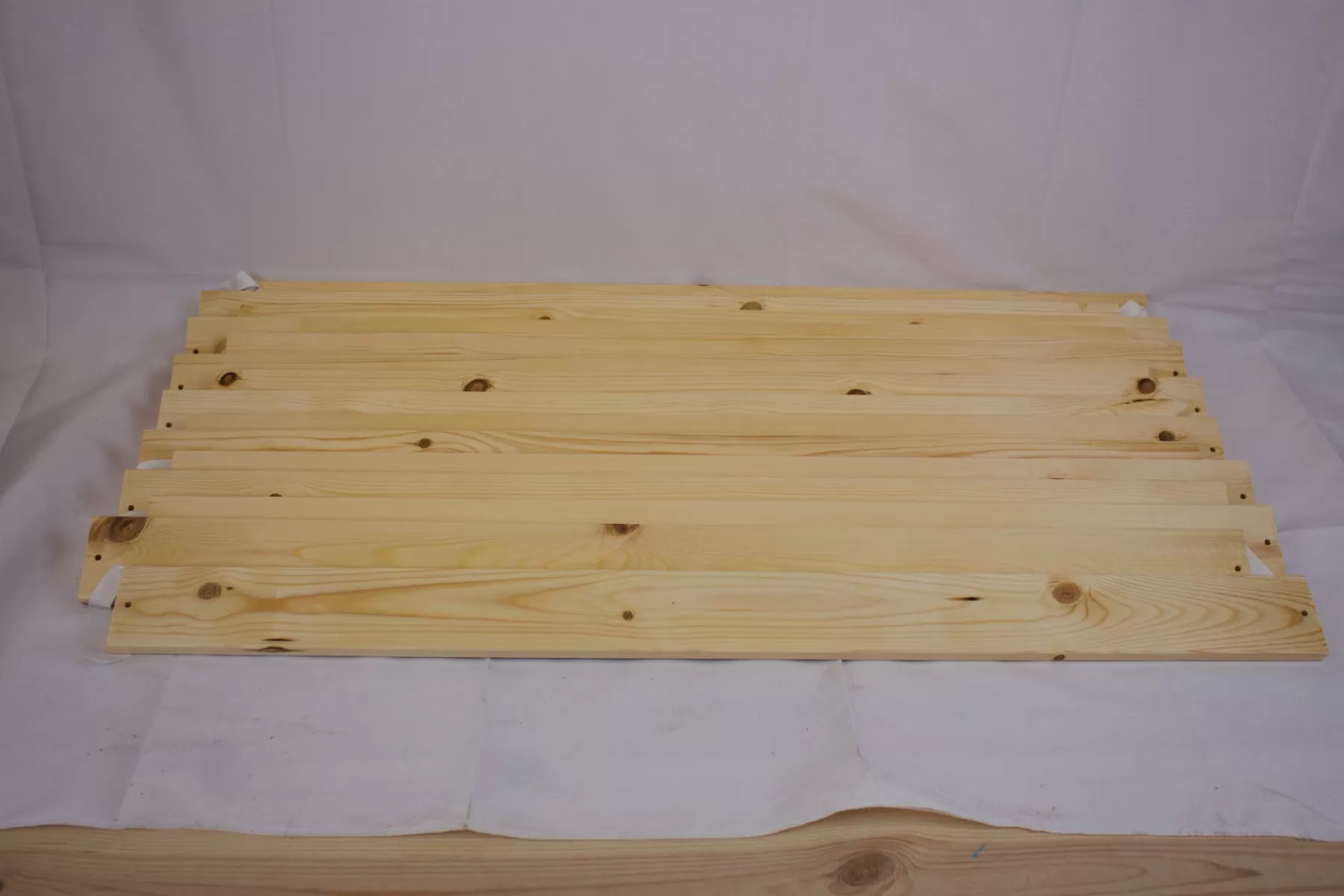 FLEXA Slats bottom for beds^ Piezas De Repuesto Y Accesorios