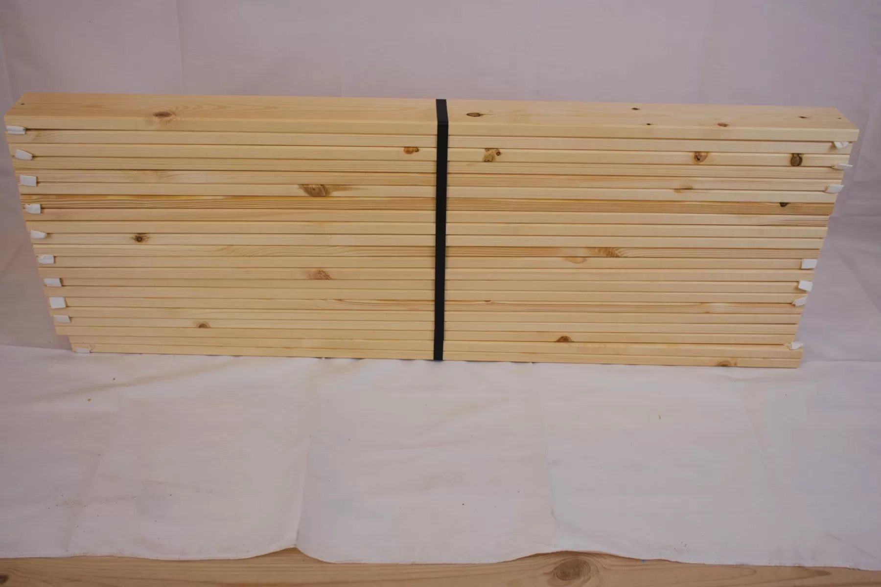 FLEXA Slats bottom for pull out beds^ Piezas De Repuesto Y Accesorios