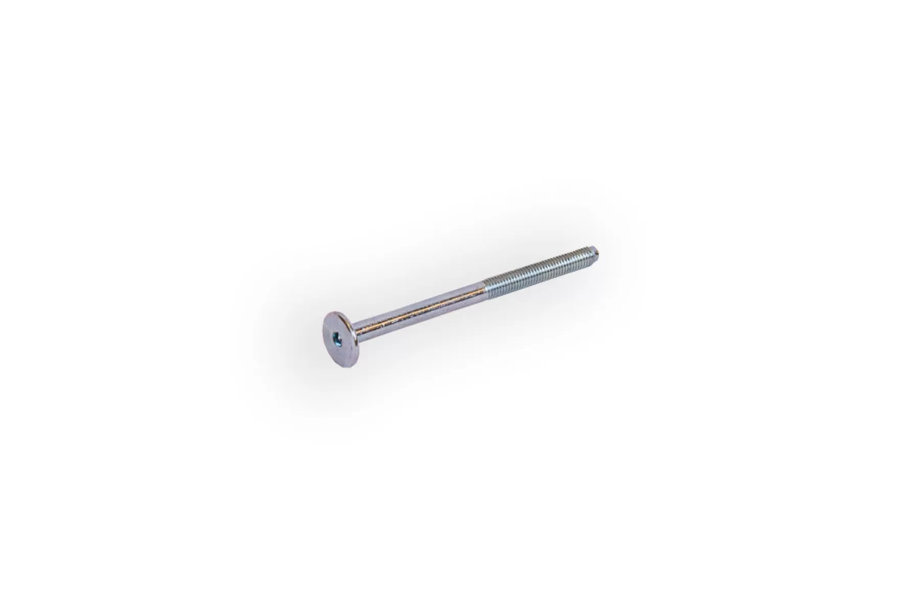 FLEXA Threaded Screw – bag of 20 pieces^ Piezas De Repuesto Y Accesorios