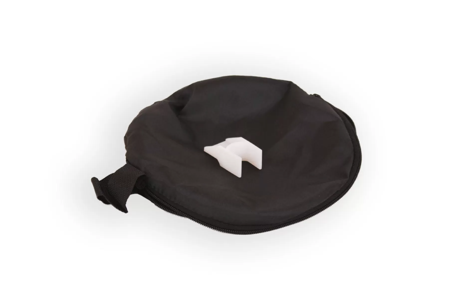 FLEXA Tope para cama extraíble - Classic, Nor & White^ Piezas De Repuesto Y Accesorios